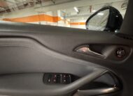 Opel Zafira Tourer 2,0 CDTI Ecotec Cosmo Start/Stop