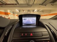 Opel Zafira Tourer 2,0 CDTI Ecotec Cosmo Start/Stop