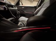 Opel Zafira Tourer 2,0 CDTI Ecotec Cosmo Start/Stop