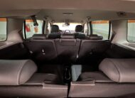Opel Zafira Tourer 2,0 CDTI Ecotec Cosmo Start/Stop