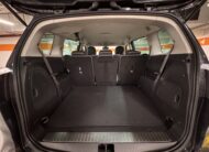 Opel Zafira Tourer 2,0 CDTI Ecotec Cosmo Start/Stop