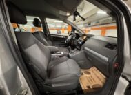 Opel Zafira 1,7 CDTI Classic ecoflex