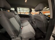 Opel Zafira 1,7 CDTI Classic ecoflex