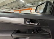 Opel Zafira 1,7 CDTI Classic ecoflex
