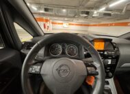 Opel Zafira 1,7 CDTI Classic ecoflex