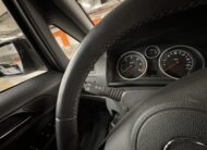 Opel Zafira 1,7 CDTI Classic ecoflex