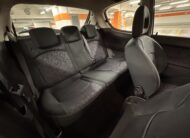 Peugeot 206 Quiksilver 2,0 HDI 90 KLIMA