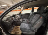 Peugeot 206 Quiksilver 2,0 HDI 90 KLIMA