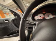 Peugeot 206 Quiksilver 2,0 HDI 90 KLIMA