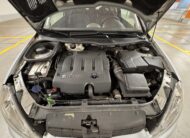 Peugeot 206 Quiksilver 2,0 HDI 90 KLIMA