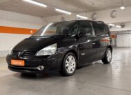 Renault Espace Celsium 2,0 dCi