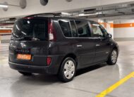 Renault Espace Celsium 2,0 dCi
