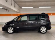 Renault Espace Celsium 2,0 dCi