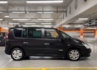 Renault Espace Celsium 2,0 dCi