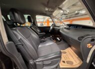 Renault Espace Celsium 2,0 dCi