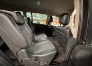 Renault Espace Celsium 2,0 dCi