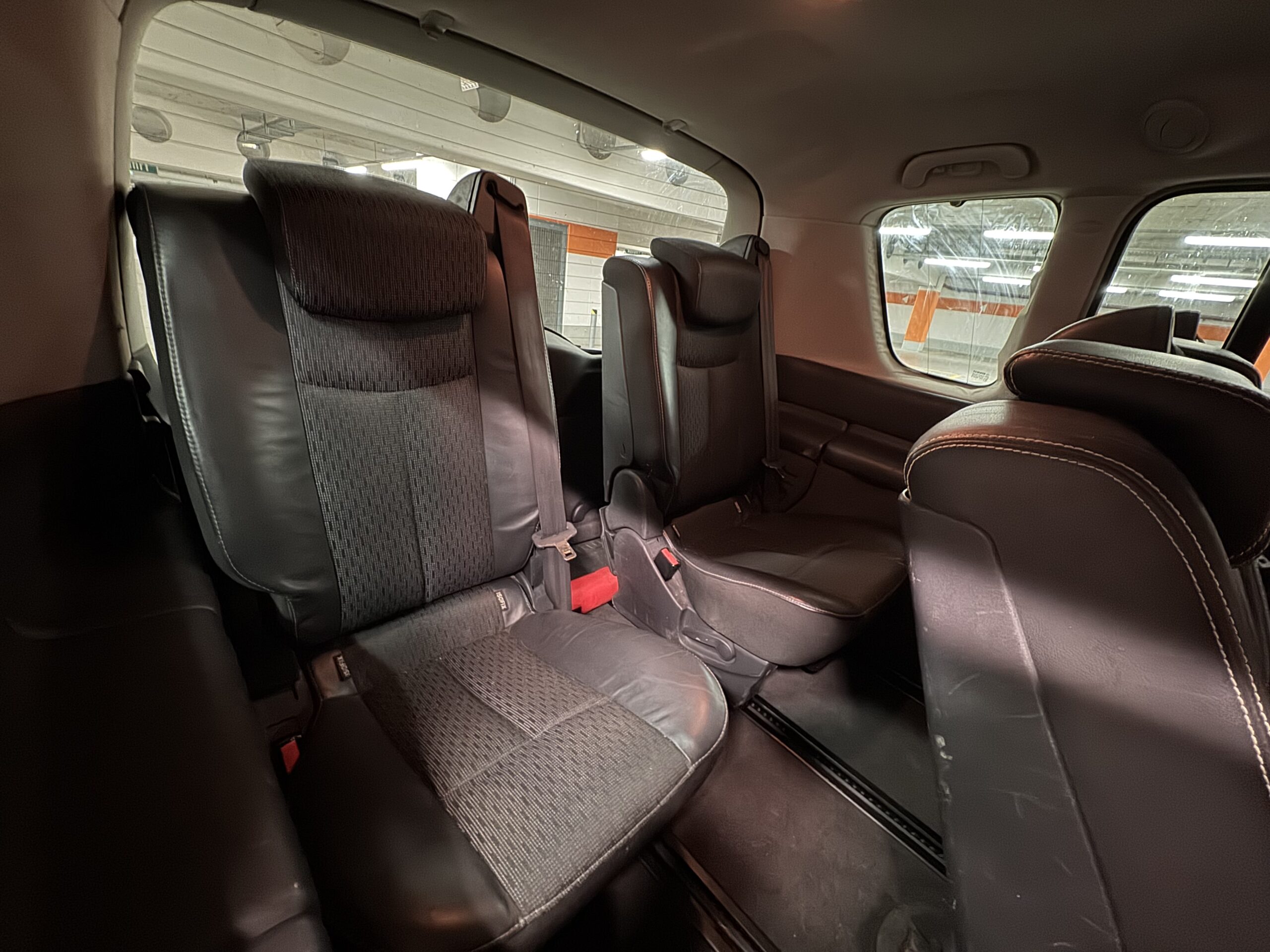 Renault Espace Celsium 2,0 dCi