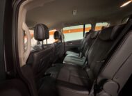 Renault Espace Celsium 2,0 dCi