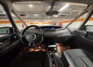 Renault Espace Celsium 2,0 dCi