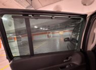 Renault Espace Celsium 2,0 dCi