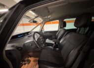 Renault Espace Celsium 2,0 dCi