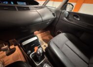 Renault Espace Celsium 2,0 dCi