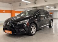 Renault Clio INITIALE PARIS TCe 100