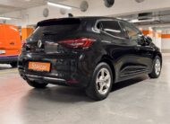 Renault Clio INITIALE PARIS TCe 100