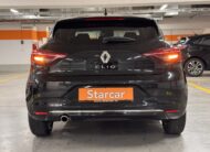 Renault Clio INITIALE PARIS TCe 100
