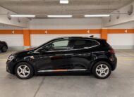 Renault Clio INITIALE PARIS TCe 100
