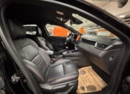 Renault Clio INITIALE PARIS TCe 100
