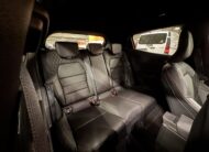 Renault Clio INITIALE PARIS TCe 100