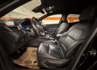 Renault Clio INITIALE PARIS TCe 100