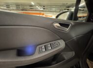 Renault Clio INITIALE PARIS TCe 100