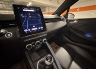 Renault Clio INITIALE PARIS TCe 100
