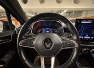 Renault Clio INITIALE PARIS TCe 100