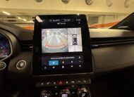 Renault Clio INITIALE PARIS TCe 100