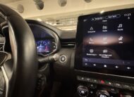 Renault Clio INITIALE PARIS TCe 100