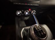 Renault Clio INITIALE PARIS TCe 100