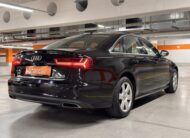 Audi A6 C7