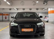 Audi A6 C7