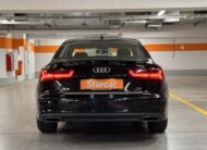 Audi A6 C7