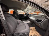 Audi A6 C7