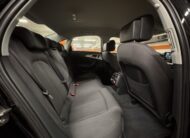 Audi A6 C7