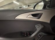 Audi A6 C7