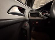 Audi A6 C7