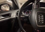 Audi A6 C7