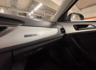 Audi A6 C7