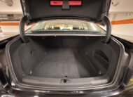 Audi A6 C7