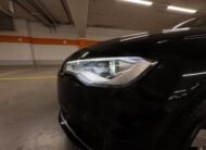Audi A6 C7